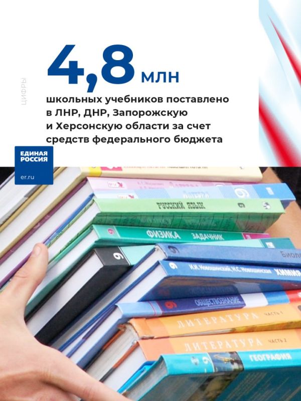 ����� 5 ��� ��������� ��������� � ����� ���, ���, ���������� � ����������� ��������