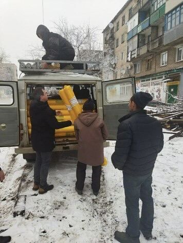 � ������� ��������� ������������ ��� ������� ��������