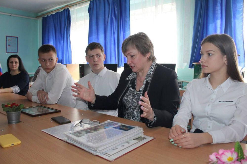 �������� �����: ����������� �������� �������, �������������� ��������� ���������� �������� ������ ����� ������� � �������������� ������ ���� ����� � ����� ������ ����������� ������� �����