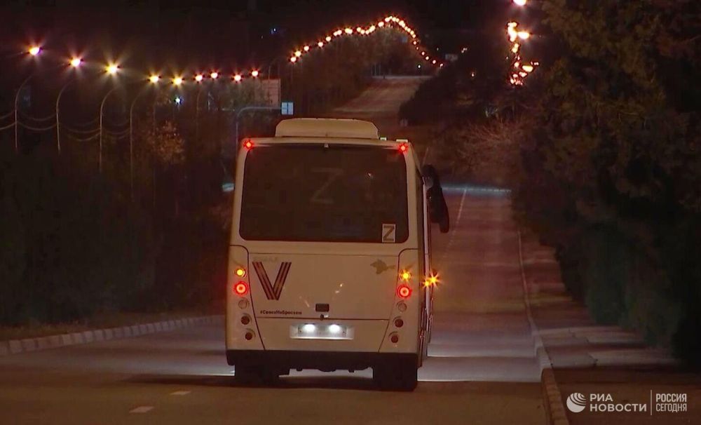 ���������� ��� ���������� � ���� ������ ��������, ������� ����������