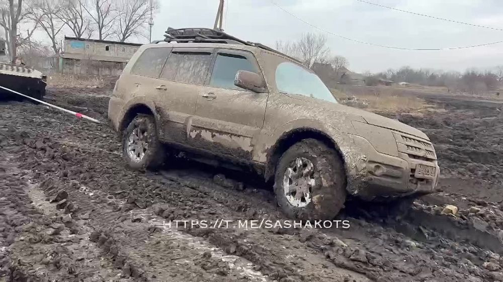 ��������� ���: ��� �������� ������, ����� ��� �� ����� ��� ��������������� ������� �� ����� ����� ���������� � ������� ����������� ������, � ������� ����� ����� ������� ���� ������ ����