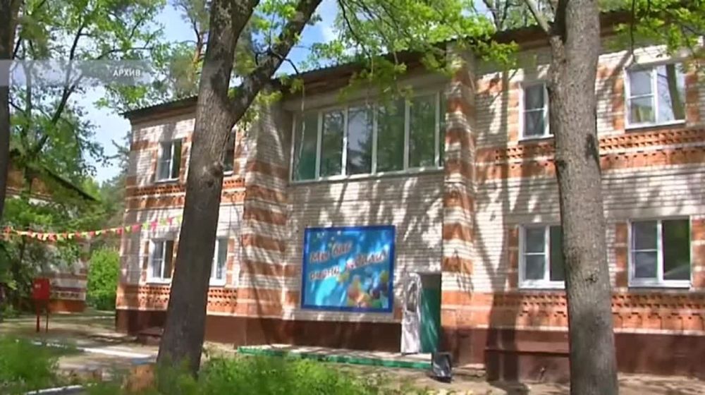 ���� ����� 800 ����� �� ��������� ������� ��� � ��������� ������ ��������� � ����������� �������