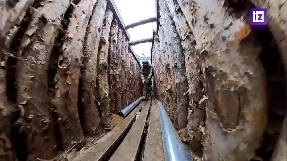 � ������������ ��������� ���������� �������������� �� ���� "������� ������" ���������� �������������