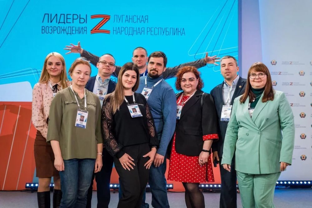 ����������� ������� ����������� ������������ ������������� ���������� ���������� ��������� ������ ��������, ������-�����...