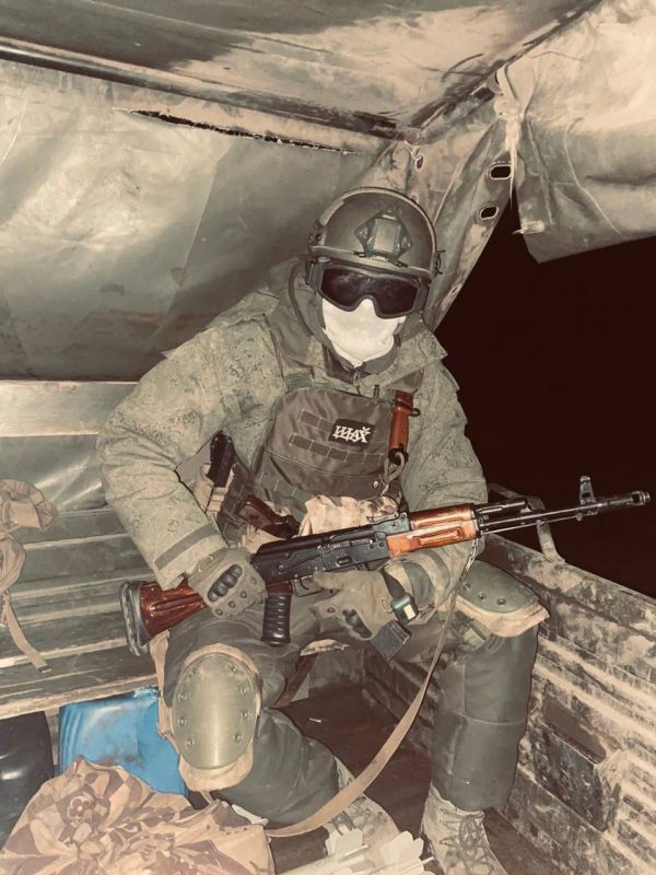 ��������� ��������: ��� ������������� ������� ��� �������