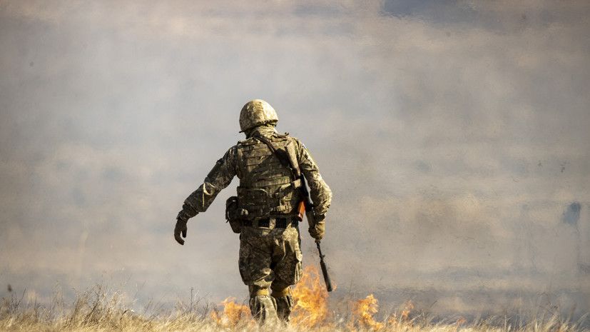 ������� ������ � ���������� ��� ��������� ���������������� ���������� ��������������