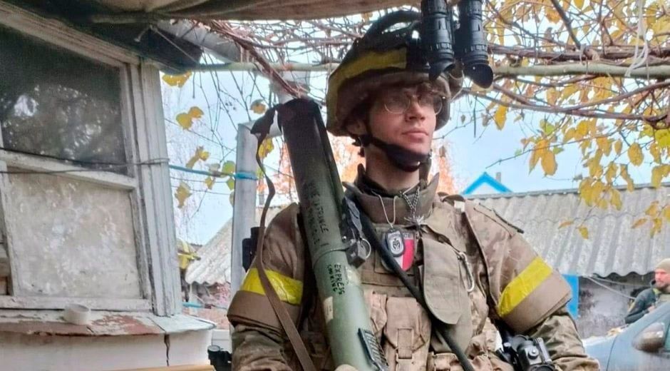 ������� ���������: � ���� ��� ������������ ��� ���� ����������� ������ - ������� ������� �������