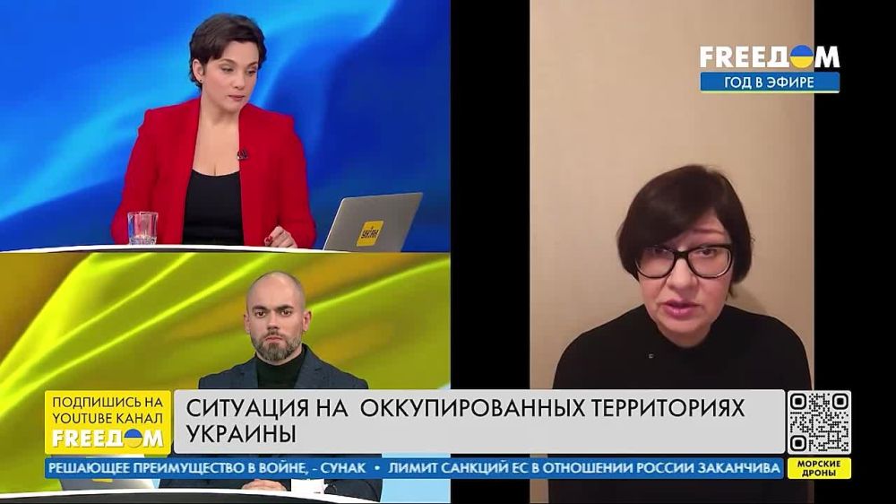 ����: ������ ������� ����� ����� ����������� � ���. �� ����� ������ ���������� ���������