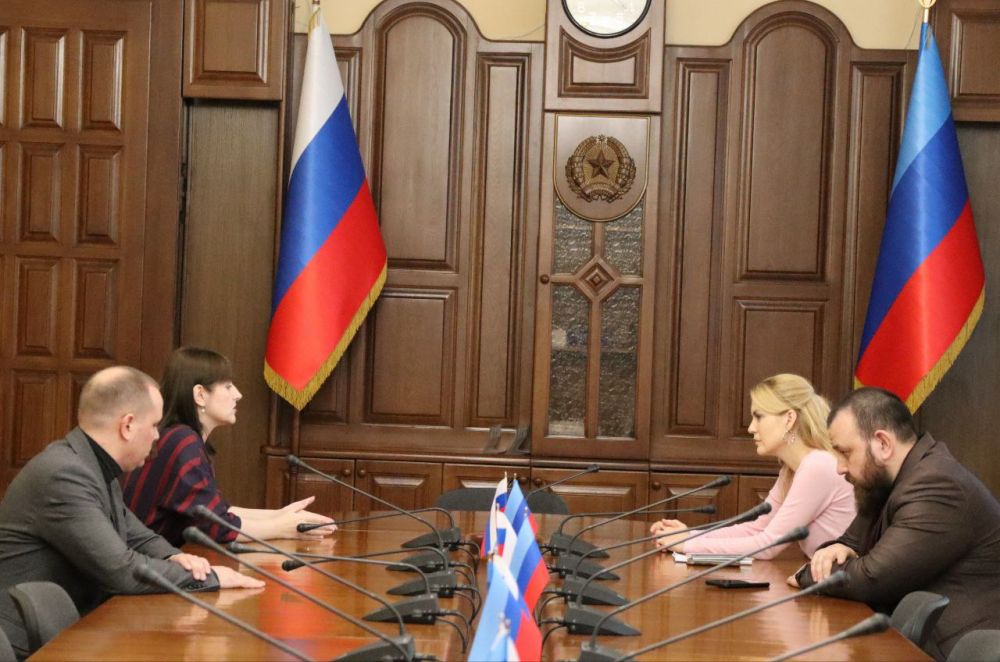 ���� ��������: �� ������� � ��������� ���������� ��������� �� ��� ������ ����������� � ������������� ����������� ��������...