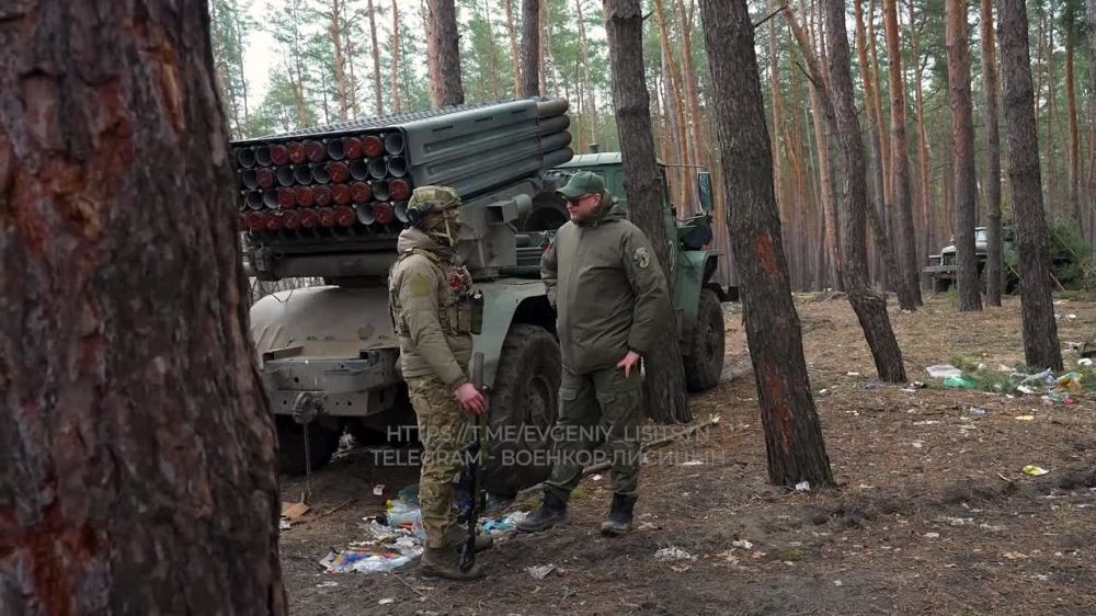 ������� �������: ��������� - �������. ������� ������� � ������ � ������������ ������������� ������� �������