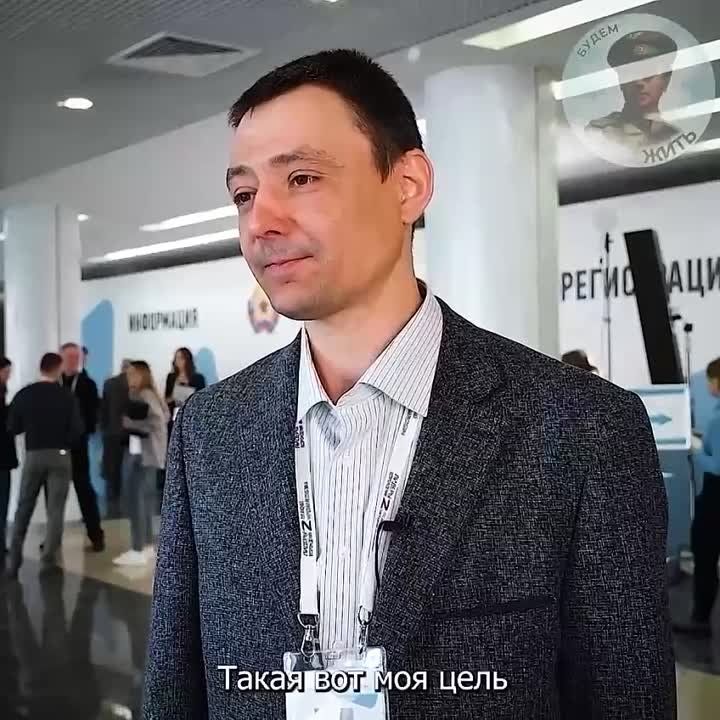 � �������-��-���� ������ ��������� ��������� �������� ������� �����������. ��л