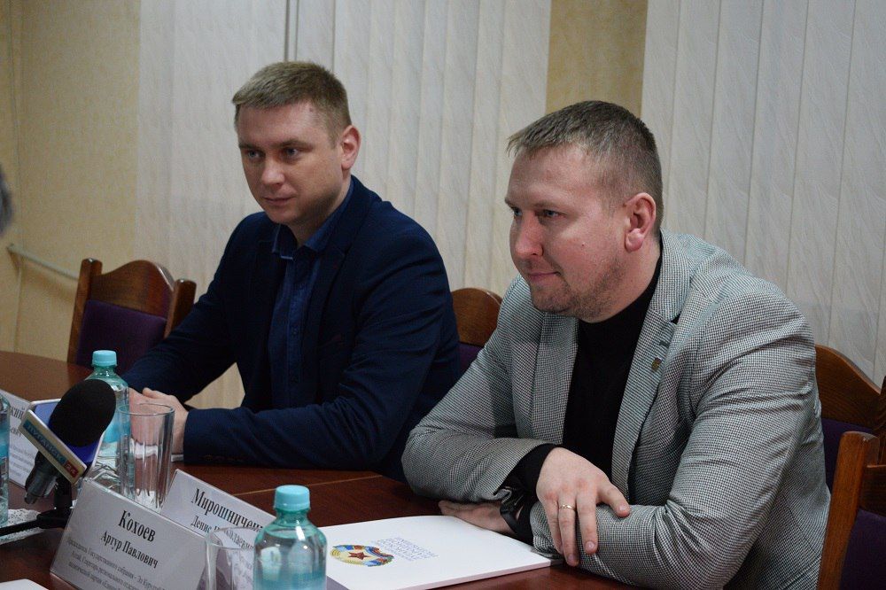 ����� ������������ ������ ������� � ���������� �� ���������� �����