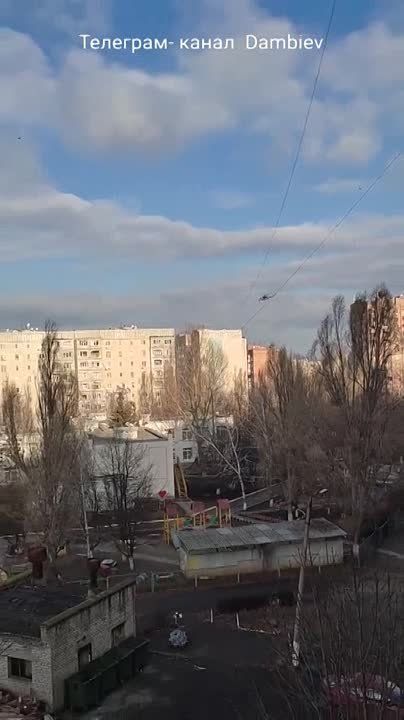 ������ �������: ��������� ������� ��� ������ � ���� ��������� �������� ����������