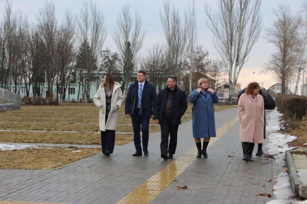 ������� � ��� ����� �������� �������� ������� ������ �������� ������������ ��� ������� ����������� ����������...