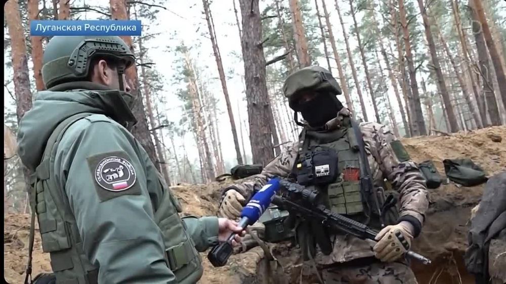 ����� �����: �������� � ���� ����������� ����������� �� ����������� �������-���������