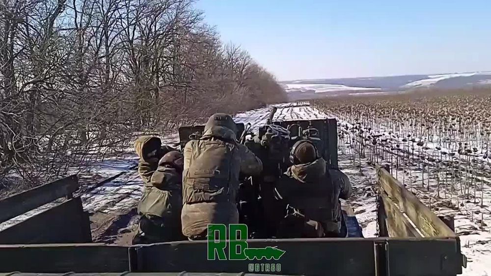 ������ 57-�� �������-�������������� ��������� �-60 ��� �� ������ ����� ����� �� ���������� ������������� �� ���������� �����������