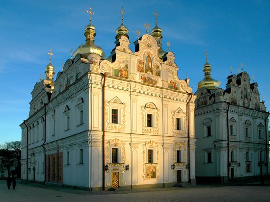 ���������� ��������: ���������� �������� ������� � ����������� ��� ����� � ������� ������