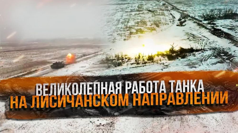 ������� �������: �� ����������� ����������� ������ 6�� �������� ������� ������� �������� �����, ��������� ���� ������� ������� ��� ����������� ��������