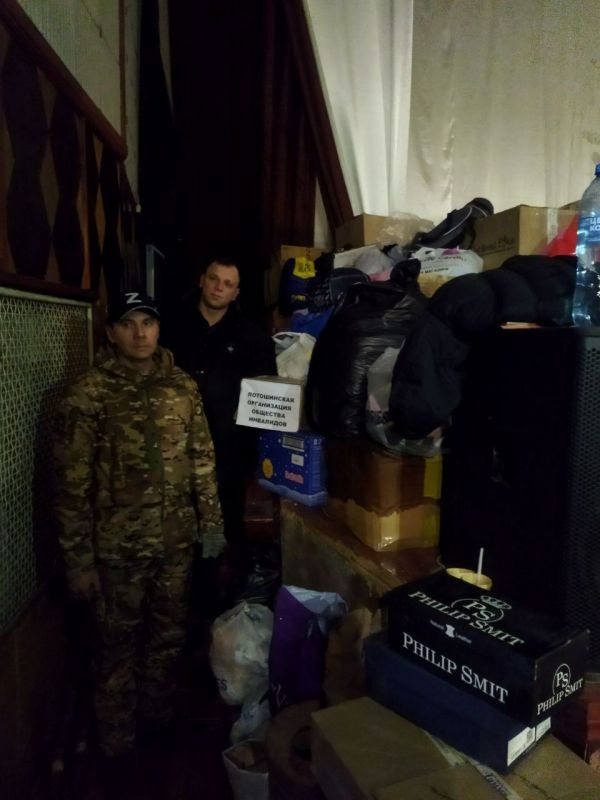 �������������� �������������� ����������� ��������� ��������� ���� � ������� ���������� "������ ��������" �....