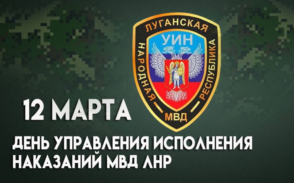 ������ �������: � ���������� ����������