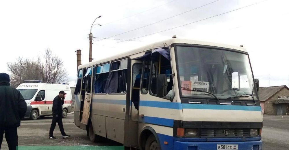 ������ �������: �� ����� �������� ����������� ��������� ������� �������� ������� �� �������