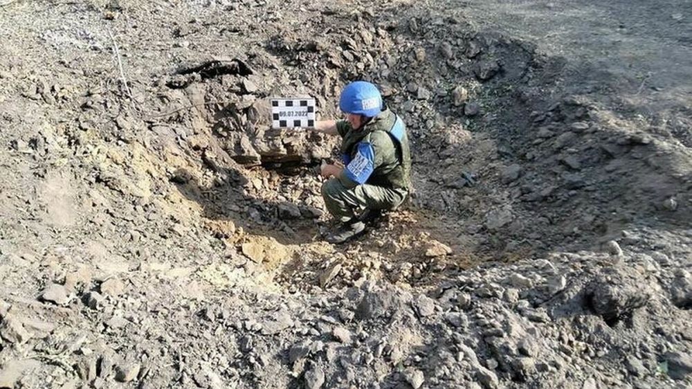 ������� ����������� �� ������� ��� ���� ����� ���� �������, ��� 9 ������� ������