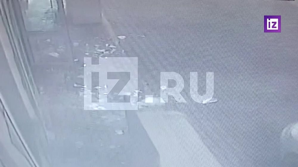 16 ������� ���������� ��� �������� ����������� �� ������� ���, �������� �������� ���. ���������� ������ ��������� �� ������ ������ �� ���� HIMARS, ��� �������� �������