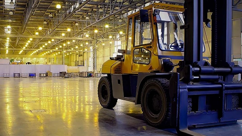 ���������� ������ �� ������������ ����� ������� � ������������ � ������ ��� �������������� �������� � ������ ������� � ��...