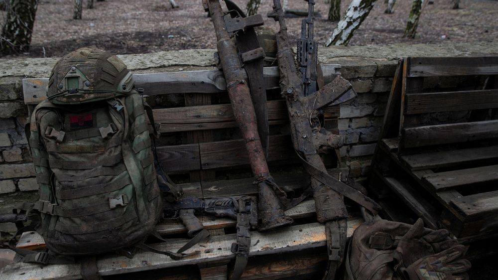 ������� ������, ��� ��� ��������� � ������ ������� �� ��������������� �����������