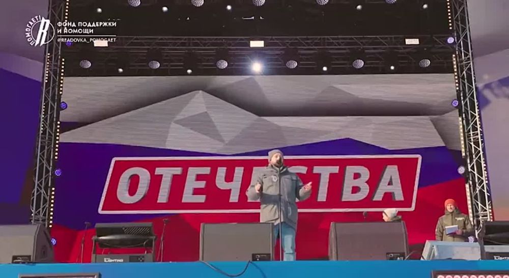 ��� ���� �������� �������� ��������� � ������� ������� ������ ���� ������ ������������� �������� �������� �������