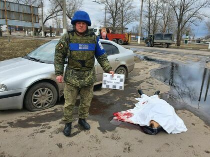 ���, ����������� ����������, ���� ��������� �� ������ ������� - ����� ����������������