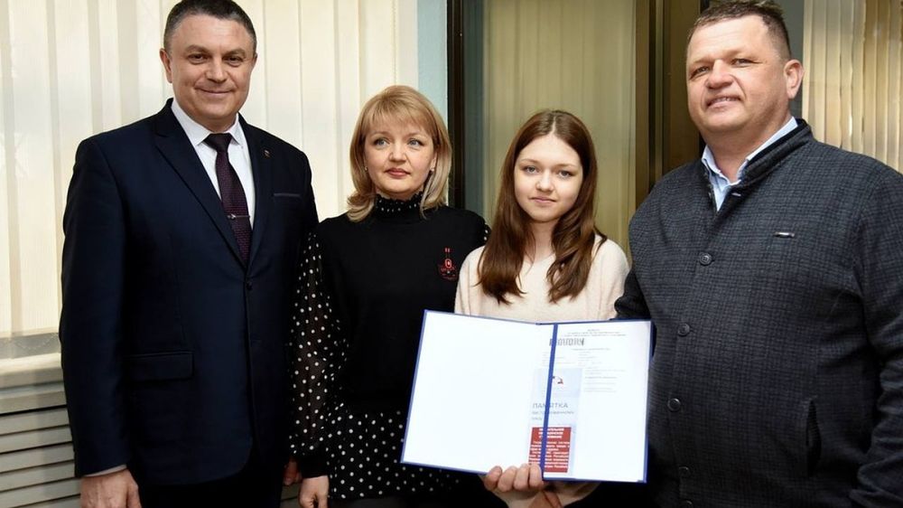 ����� ��� � ���: ��� � ��� �������� � ��� ��� ����� �����