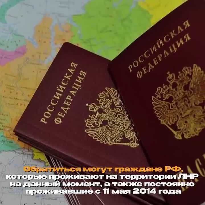 � ��� � 1 ����� 2023 ���� ������� ���������� ������: ��� ����� ����� �� ����������?