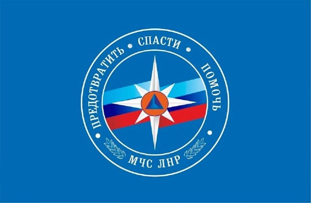 �� ������ ���������� ��� ��� 12.03.2023 �� ���������� ��������� �������� ����������: ������� � ������������