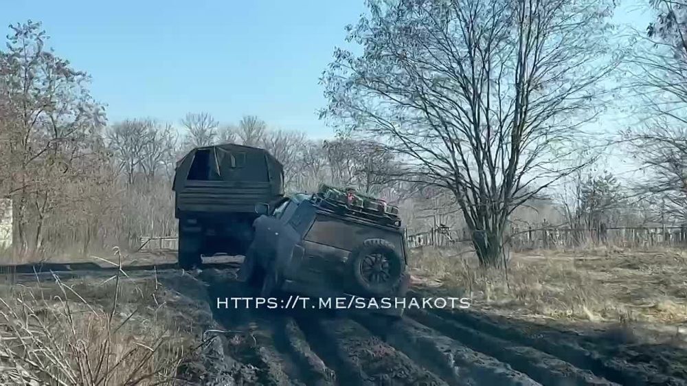 ��������� ���: ������ �����. ��� �������� ������ �������� ��������� �� ���������� ������