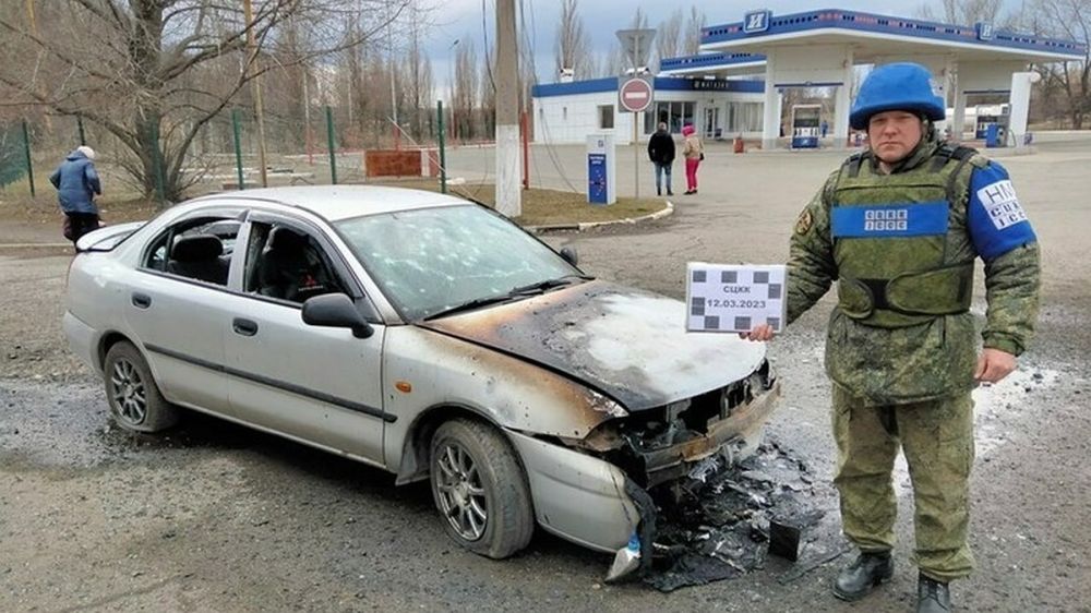 ���� ������������ ����������� �������� ����������� �� ������� ���