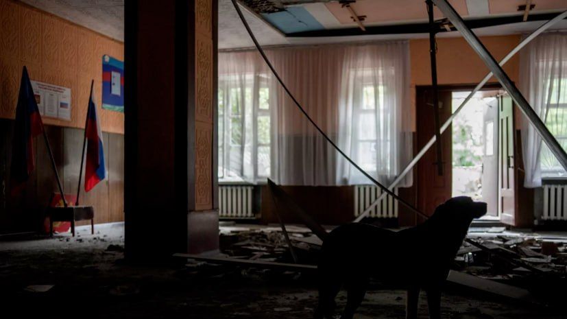 ���� ������� �������, ��� ������ ������ � ���������� �������� ����������� ���