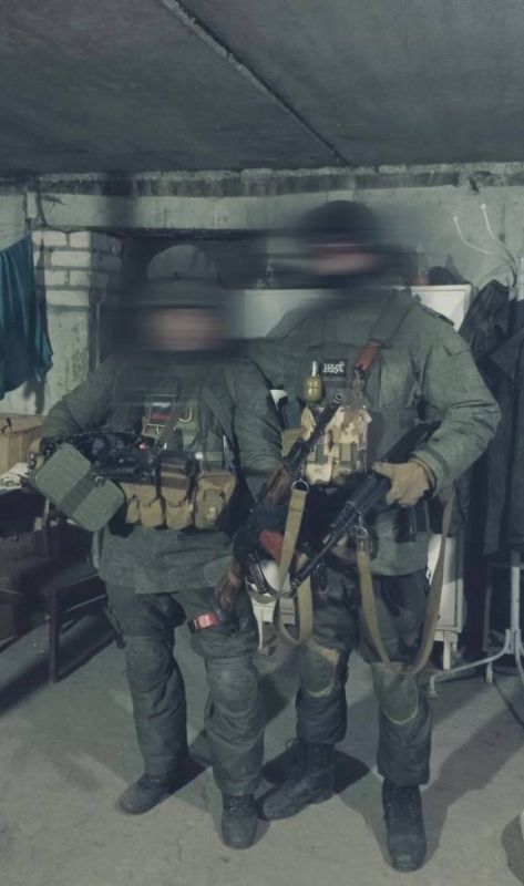 ��������� ��������: ��� �������� �������� ������ � ������� ������ �������-���������