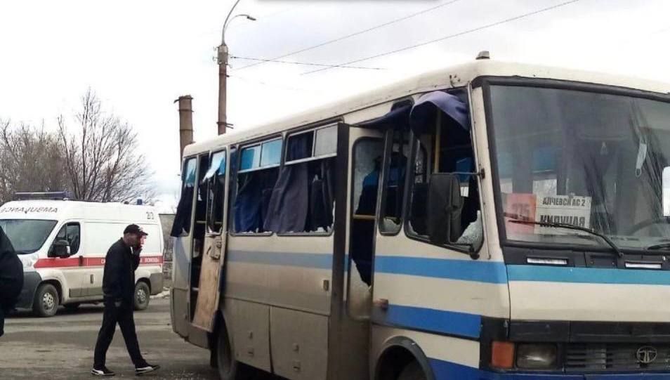 ������ ��������: �� ����� �������� ����������� ���������� ��� ���� ����� �������� ������� �� �������