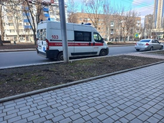 ���������� ������� ����� �������� �������� ��� ����������� � ���