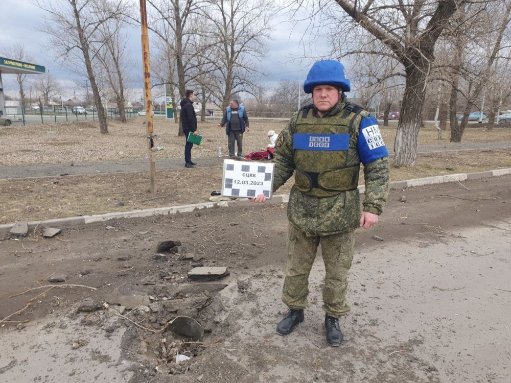 ������ ����������: ����� ����������� ������� � ��������� �������� ����������