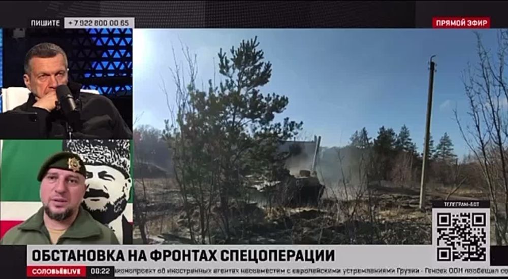 ����� � ��� �� ��������� ���� ������ ����� ����������