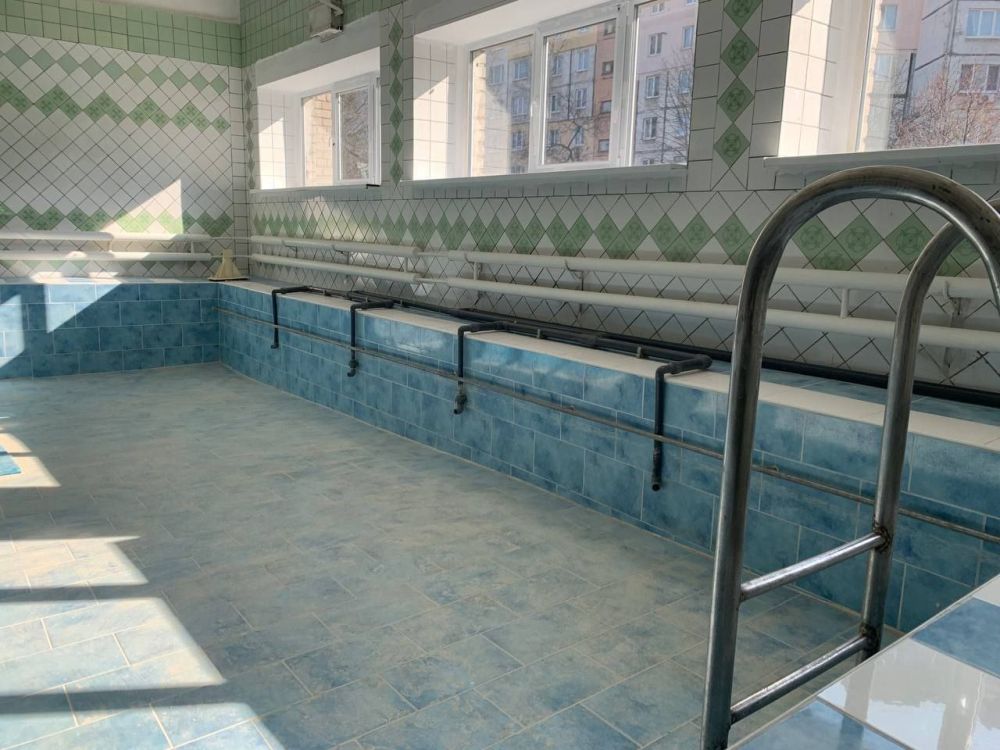 ���� ������: 10 ����� ������ ������� ������������� ������ �� ������������� � ������������ �������� �� ����������� ��������...