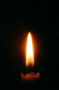 �������� ������� �������������� ������ �������� ��� �������� ����������� �� ������� ���