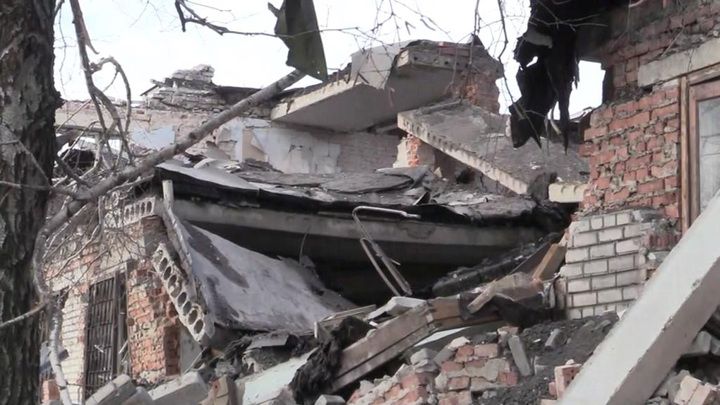 �� ����������� ������� �� HIMARS, ���� ������