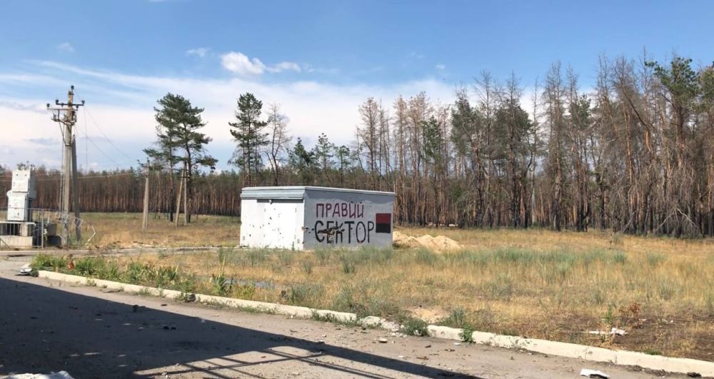 ��������� ��������: � ����� �������� ������ �������� ���������