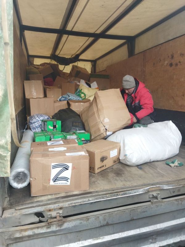 ������������ ����������� "�� ���� ����� ������" ��� ������ ��� ���������� ������������ ������ ��� ������� ������ �������, ������� ��������� � ������ ��������� ��������