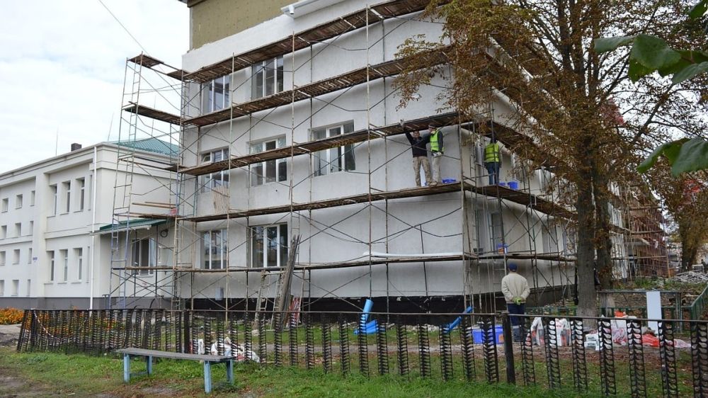 �� �������� ������ ��������� ������� �� ������� �������: ��� ���������� � ��������������� ������ ��� ������ ��� ����� ������������ �� ���������� ���������