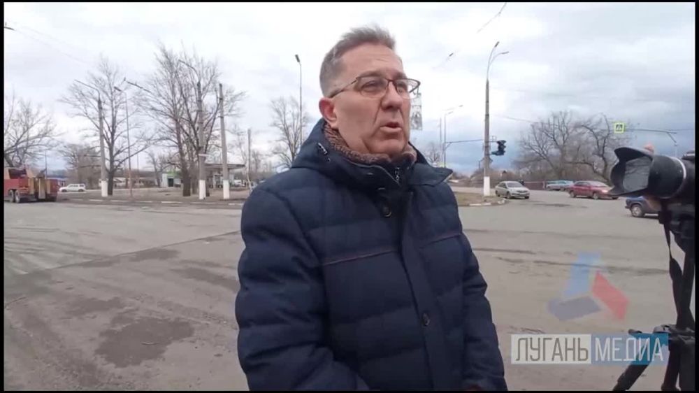 ����� ������������� ������������� ������ ������� �������� � ������������ �������� ������ ��������� ����������