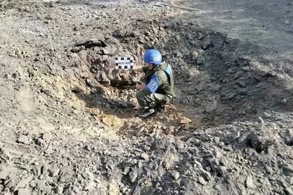 ������� ����������� �� ������� ��� ���� ����� ���� �������, ��� 9 ������� ������